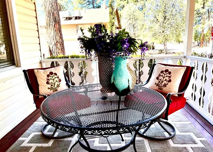 Hidden Gem Retreat In The Heart Of *