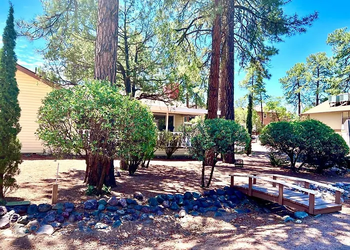 Hidden Gem Retreat In The Heart Of Dom wakacyjny *