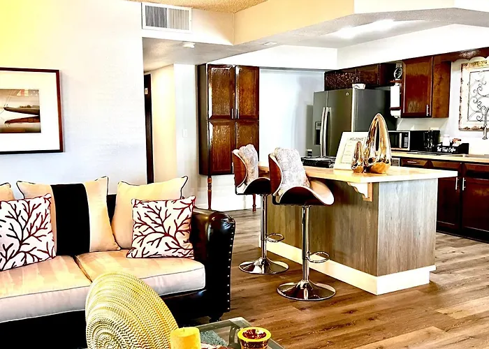 Hidden Gem Retreat In The Heart Of Dom wakacyjny *